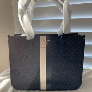 Michael Kors Women’s Tote Bag